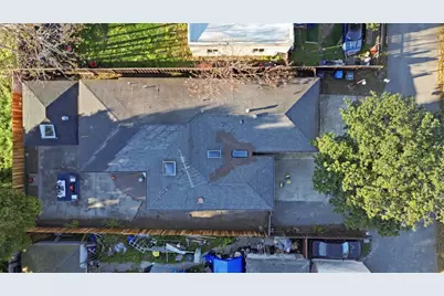 828 Weeks St, East Palo Alto, CA 94303 - Photo 55