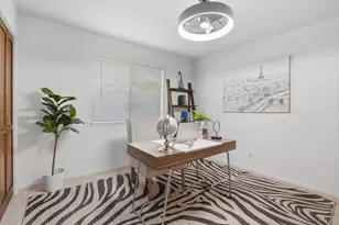 828 Weeks St, East Palo Alto, CA 94303 - Photo 31