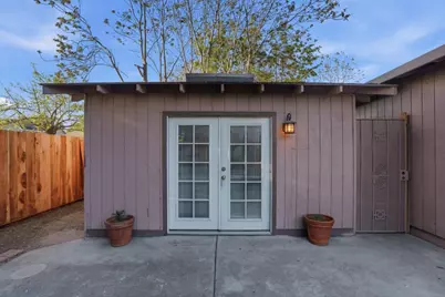 828 Weeks St, East Palo Alto, CA 94303 - Photo 43