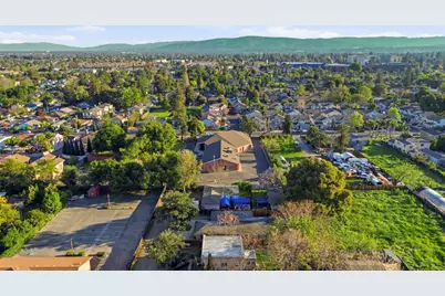 828 Weeks St, East Palo Alto, CA 94303 - Photo 59