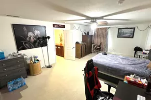 8649 Red Clover Way, Elk Grove, CA 95624 - Photo 29