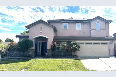 8649 Red Clover Way, Elk Grove, CA 95624 - Photo 1