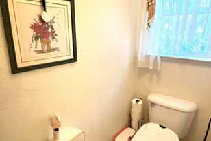 8649 Red Clover Way, Elk Grove, CA 95624 - Photo 21