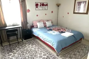 8649 Red Clover Way, Elk Grove, CA 95624 - Photo 25