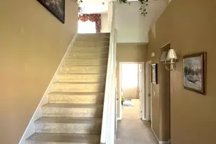 8649 Red Clover Way, Elk Grove, CA 95624 - Photo 17