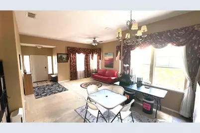 8649 Red Clover Way, Elk Grove, CA 95624 - Photo 5