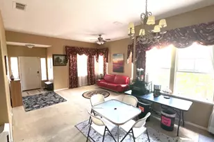 8649 Red Clover Way, Elk Grove, CA 95624 - Photo 5