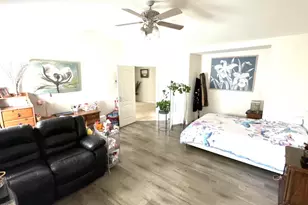 8649 Red Clover Way, Elk Grove, CA 95624 - Photo 19