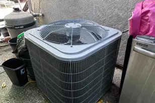 8649 Red Clover Way, Elk Grove, CA 95624 - Photo 35