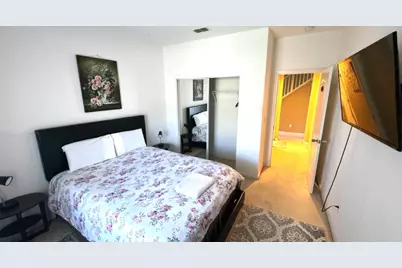 8649 Red Clover Way, Elk Grove, CA 95624 - Photo 15