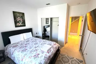 8649 Red Clover Way, Elk Grove, CA 95624 - Photo 15