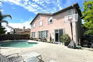 8649 Red Clover Way, Elk Grove, CA 95624 - Photo 33