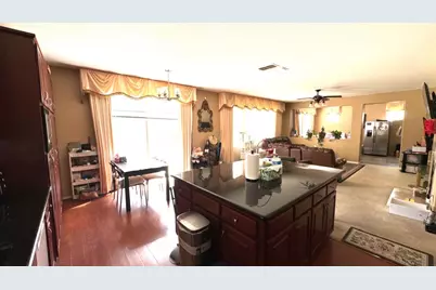 8649 Red Clover Way, Elk Grove, CA 95624 - Photo 11