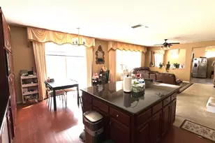 8649 Red Clover Way, Elk Grove, CA 95624 - Photo 11