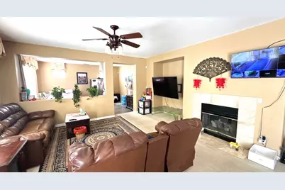 8649 Red Clover Way, Elk Grove, CA 95624 - Photo 13