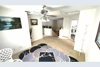 8649 Red Clover Way, Elk Grove, CA 95624 - Photo 23