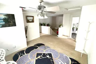 8649 Red Clover Way, Elk Grove, CA 95624 - Photo 23