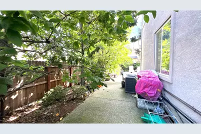 8649 Red Clover Way, Elk Grove, CA 95624 - Photo 37