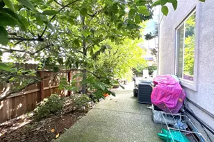 8649 Red Clover Way, Elk Grove, CA 95624 - Photo 37