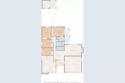 711 Chatsworth Pl, San Jose, CA 95128 - Photo 37