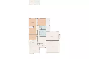 711 Chatsworth Pl, San Jose, CA 95128 - Photo 37