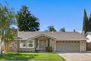 711 Chatsworth Pl, San Jose, CA 95128 - Photo 3