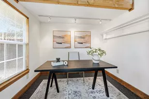 711 Chatsworth Pl, San Jose, CA 95128 - Photo 27