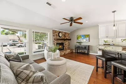 711 Chatsworth Pl, San Jose, CA 95128 - Photo 7