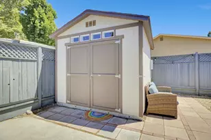 26 Meadow Way A, Scotts Valley, CA 95066 - Photo 47