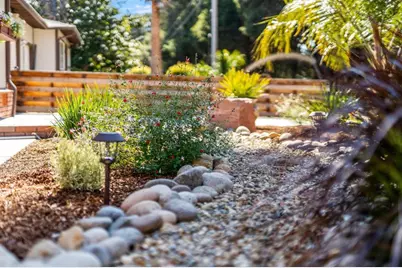 26 Meadow Way A, Scotts Valley, CA 95066 - Photo 63