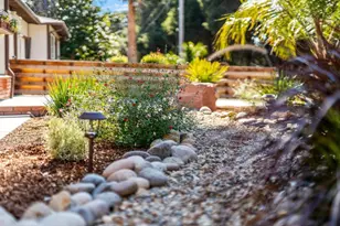 26 Meadow Way A, Scotts Valley, CA 95066 - Photo 63