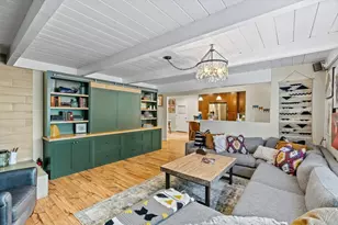 26 Meadow Way A, Scotts Valley, CA 95066 - Photo 51