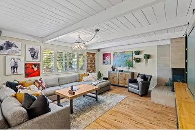 26 Meadow Way A, Scotts Valley, CA 95066 - Photo 49