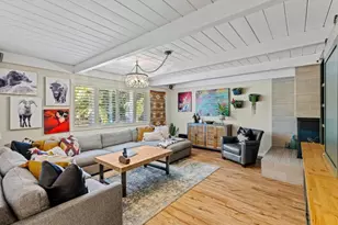 26 Meadow Way A, Scotts Valley, CA 95066 - Photo 49