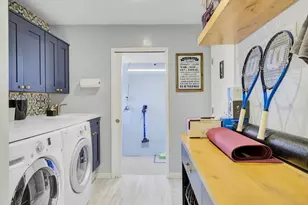 26 Meadow Way A, Scotts Valley, CA 95066 - Photo 35