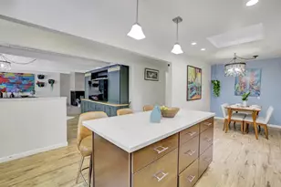 26 Meadow Way A, Scotts Valley, CA 95066 - Photo 19