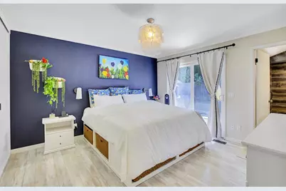 26 Meadow Way A, Scotts Valley, CA 95066 - Photo 29