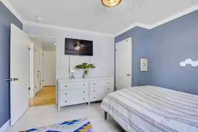 26 Meadow Way A, Scotts Valley, CA 95066 - Photo 27