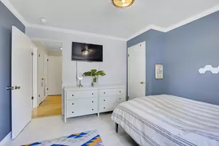 26 Meadow Way A, Scotts Valley, CA 95066 - Photo 27