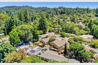 26 Meadow Way A, Scotts Valley, CA 95066 - Photo 61