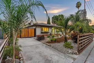 26 Meadow Way A, Scotts Valley, CA 95066 - Photo 1