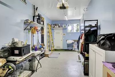 26 Meadow Way A, Scotts Valley, CA 95066 - Photo 37