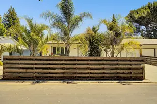 26 Meadow Way A, Scotts Valley, CA 95066 - Photo 5