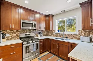 26 Meadow Way A, Scotts Valley, CA 95066 - Photo 53