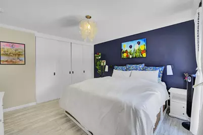 26 Meadow Way A, Scotts Valley, CA 95066 - Photo 31