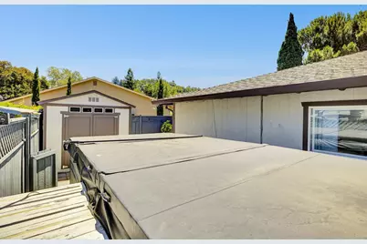 26 Meadow Way A, Scotts Valley, CA 95066 - Photo 45