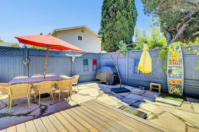 26 Meadow Way A, Scotts Valley, CA 95066 - Photo 39