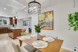 26 Meadow Way A, Scotts Valley, CA 95066 - Photo 21