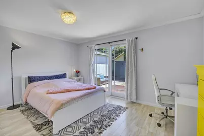 26 Meadow Way A, Scotts Valley, CA 95066 - Photo 23