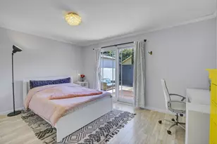 26 Meadow Way A, Scotts Valley, CA 95066 - Photo 23